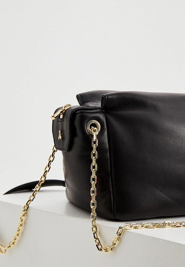 Patrizia Pepe Сумка - фото 4