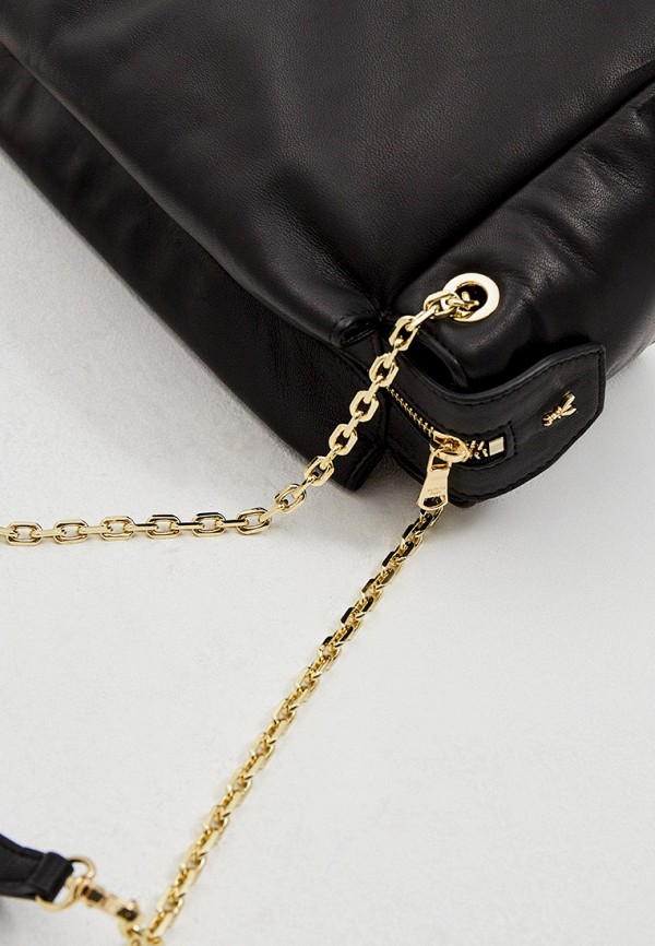 Patrizia Pepe Сумка - фото 5