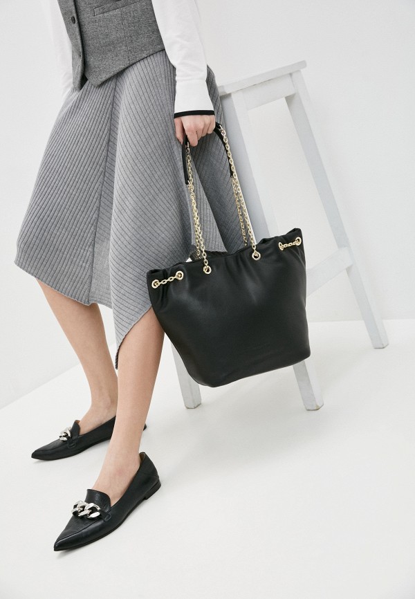 Patrizia Pepe Сумка - фото 6