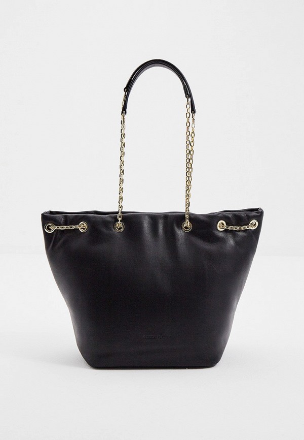 Patrizia Pepe Сумка - фото 1