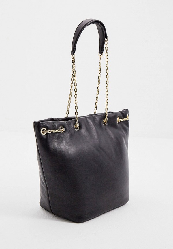 Patrizia Pepe Сумка - фото 2