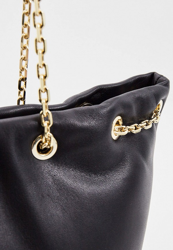 Patrizia Pepe Сумка - фото 3