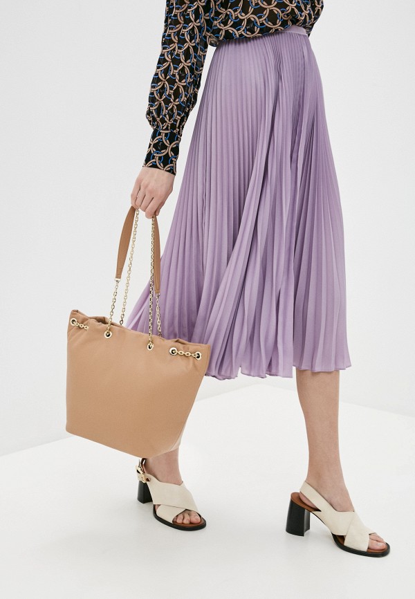 Patrizia Pepe Сумка - фото 6