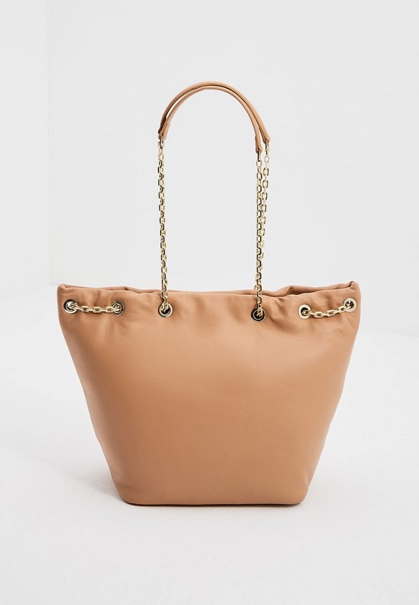 Patrizia Pepe Сумка - фото 1