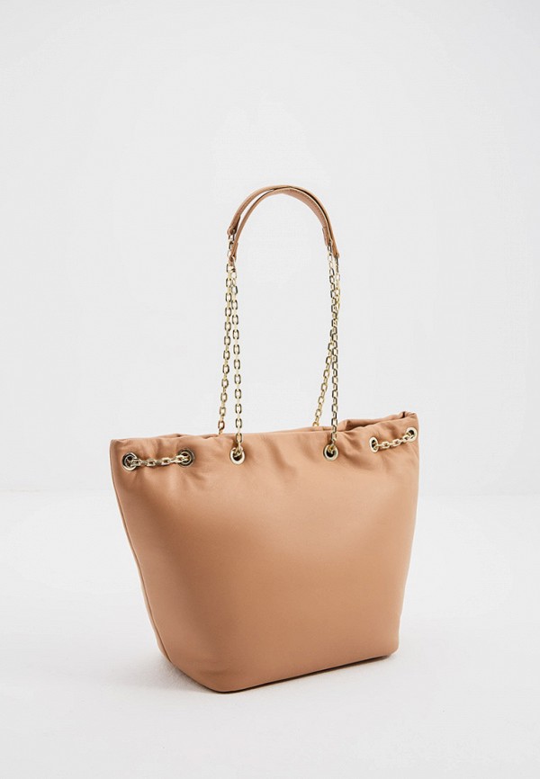 Patrizia Pepe Сумка - фото 2