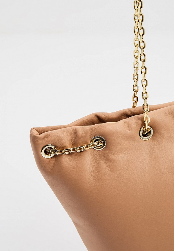 Patrizia Pepe Сумка - фото 3