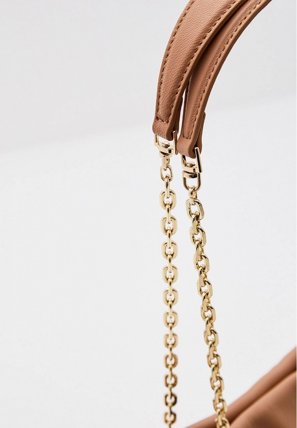 Patrizia Pepe Сумка - фото 4