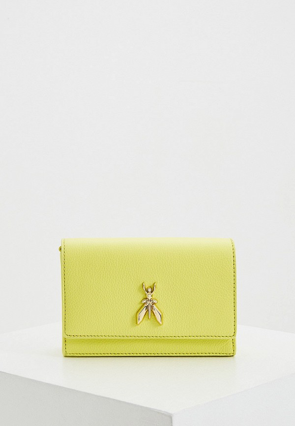 Patrizia Pepe Сумка - фото 1