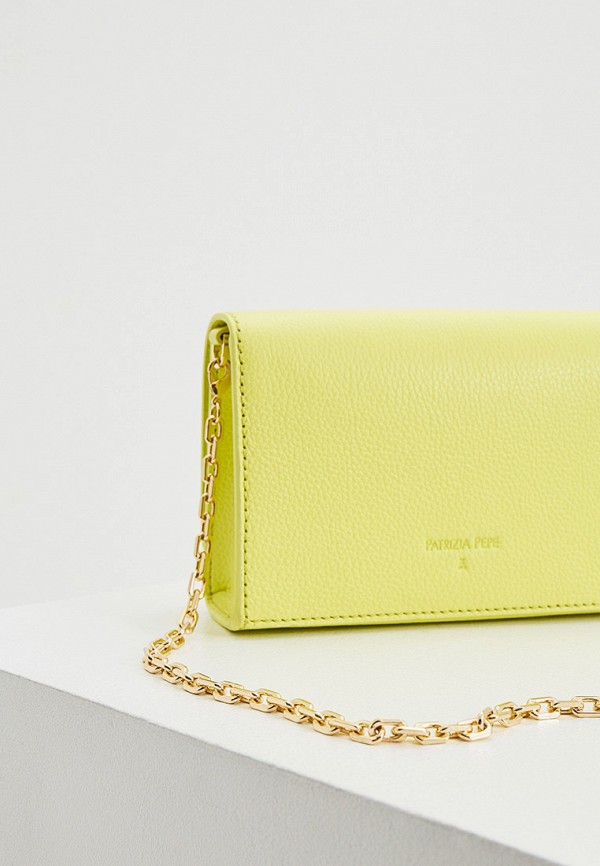 Patrizia Pepe Сумка - фото 3