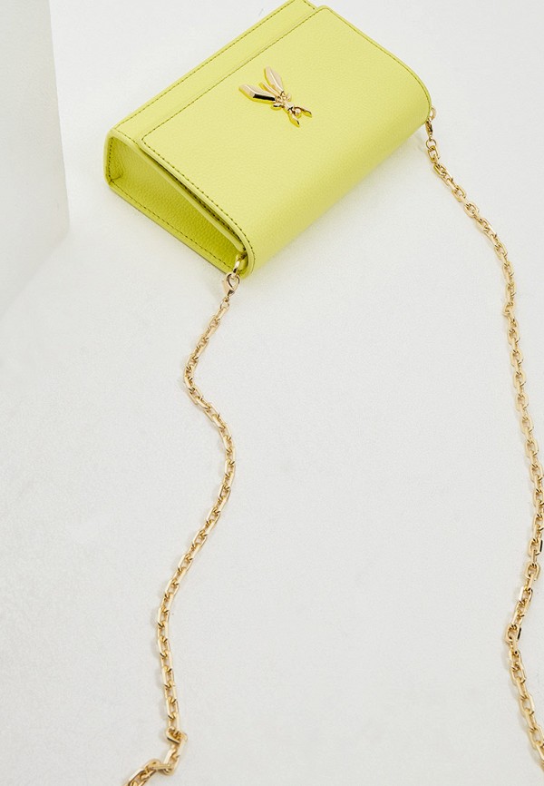 Patrizia Pepe Сумка - фото 4