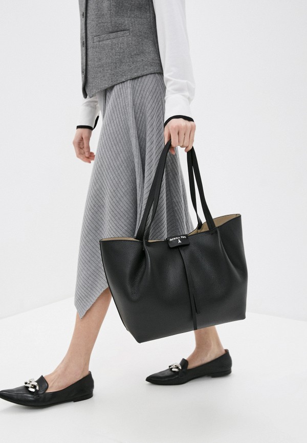 Patrizia Pepe Сумка и органайзер - фото 6