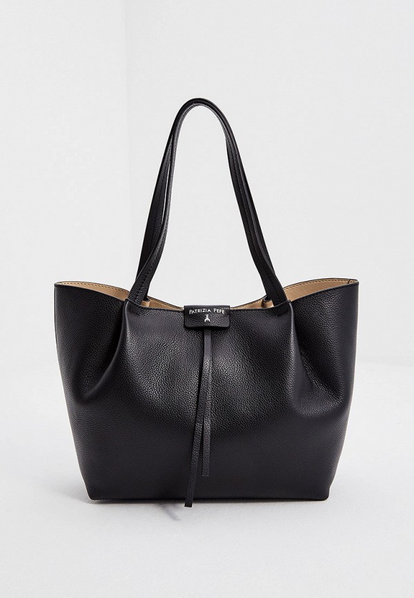 Patrizia Pepe Сумка и органайзер - фото 1