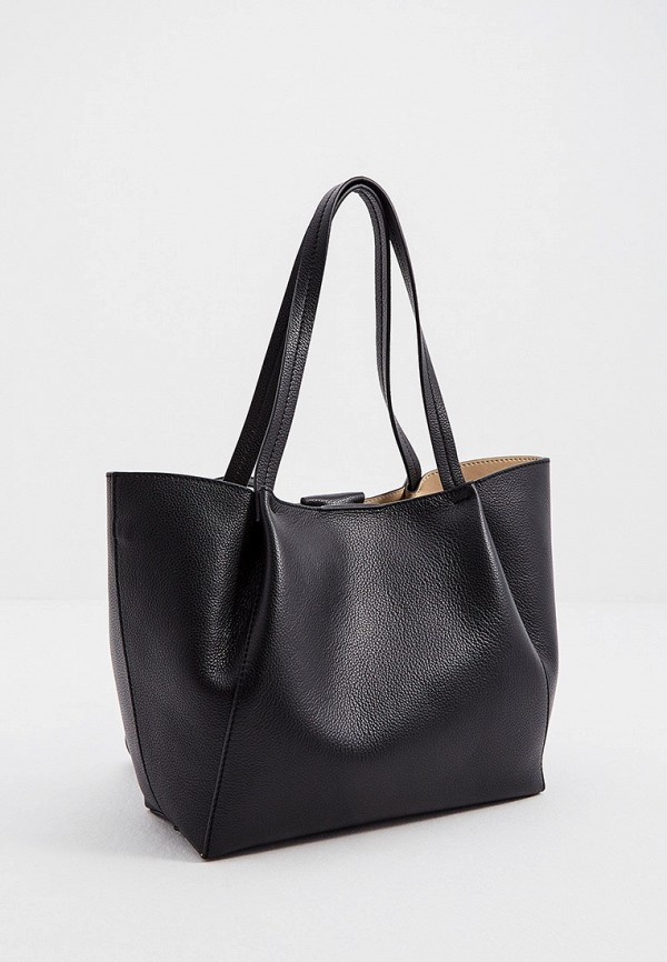 Patrizia Pepe Сумка и органайзер - фото 2