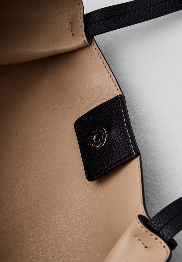 Patrizia Pepe Сумка и органайзер - фото 5