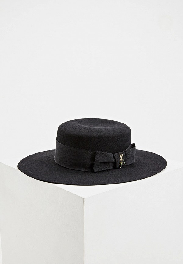 Patrizia Pepe Шляпа - фото 1