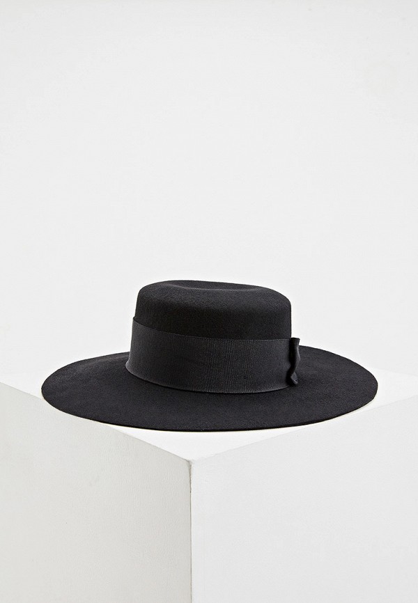 Patrizia Pepe Шляпа - фото 2