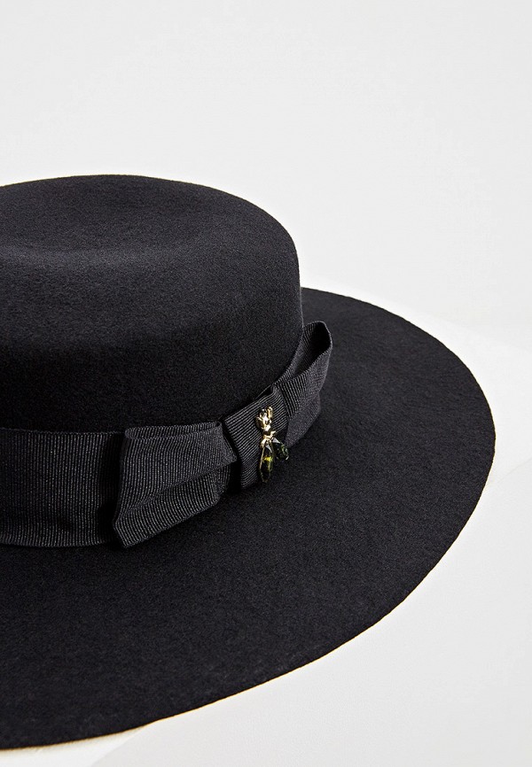 Patrizia Pepe Шляпа - фото 3