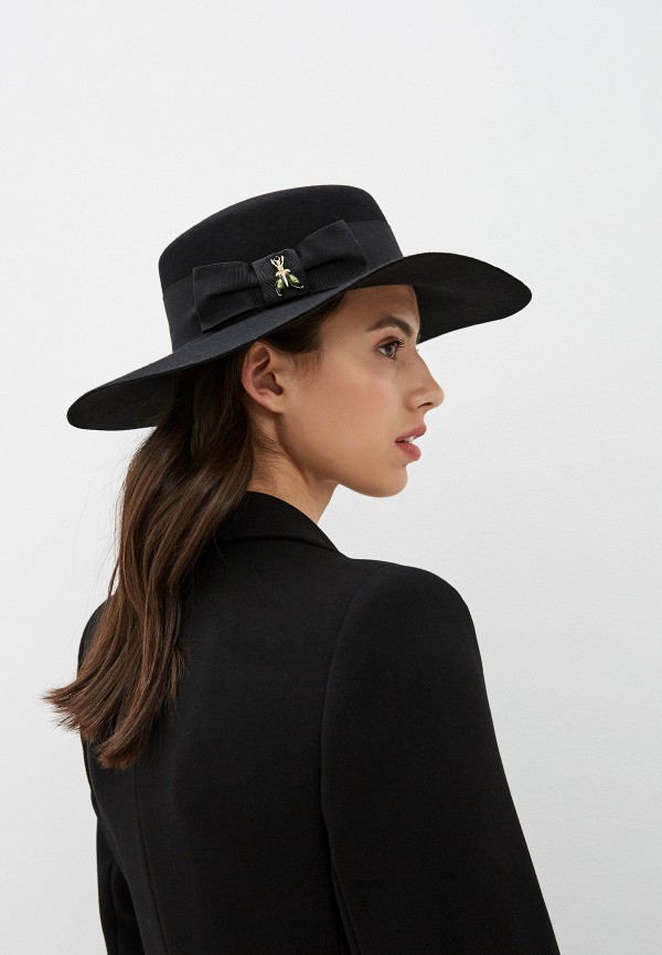 Patrizia Pepe Шляпа - фото 4