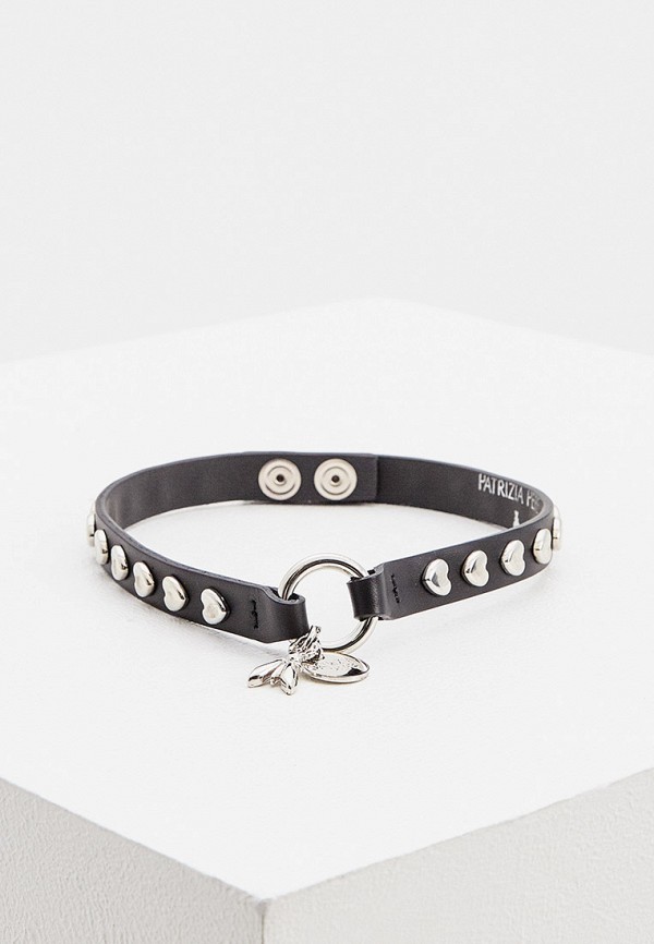 Patrizia Pepe Чокер - фото 1