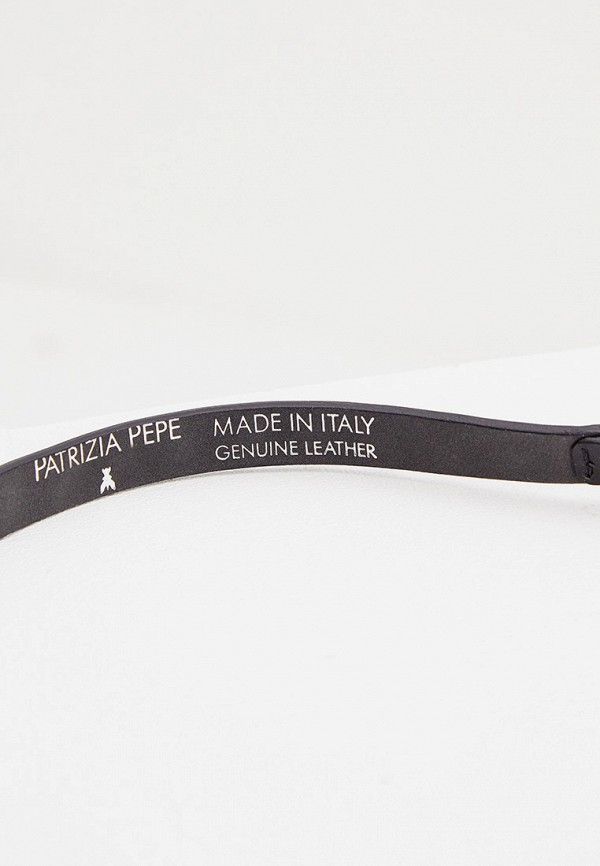 Patrizia Pepe Чокер - фото 2