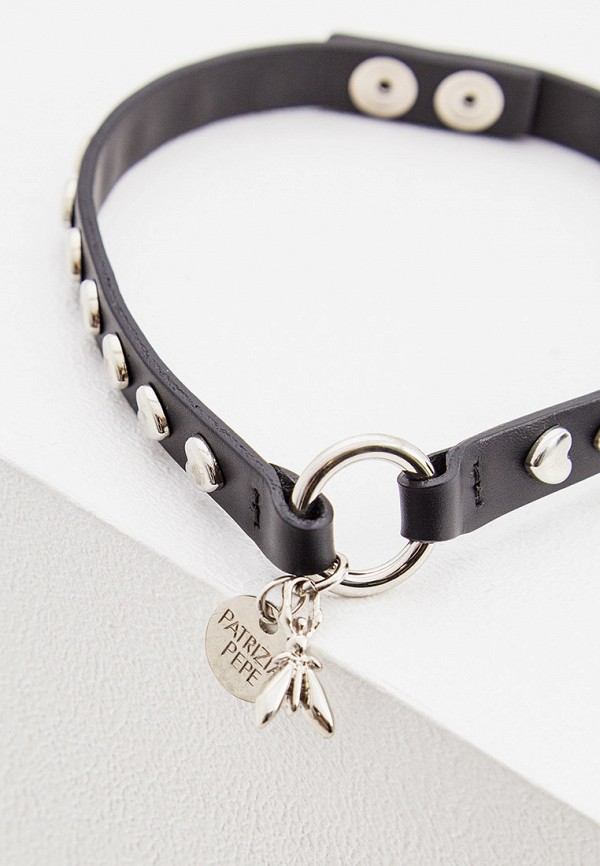 Patrizia Pepe Чокер - фото 3