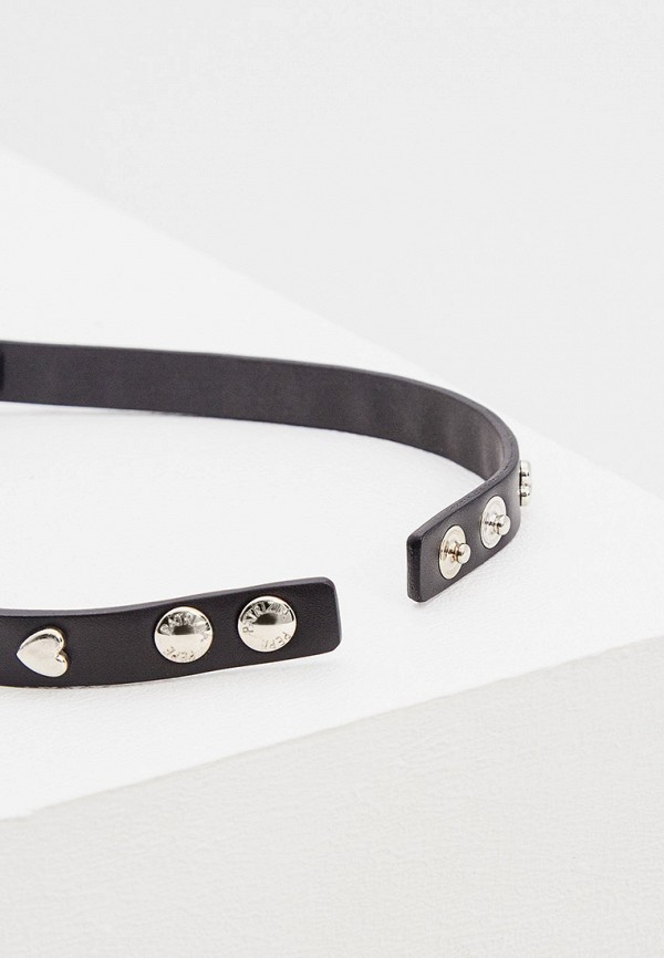 Patrizia Pepe Чокер - фото 4