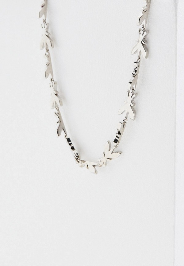 Patrizia Pepe Колье - фото 2