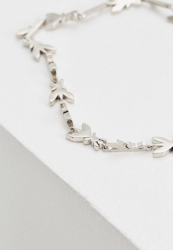 Patrizia Pepe Колье - фото 3