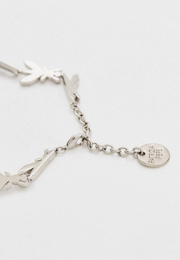 Patrizia Pepe Колье - фото 4