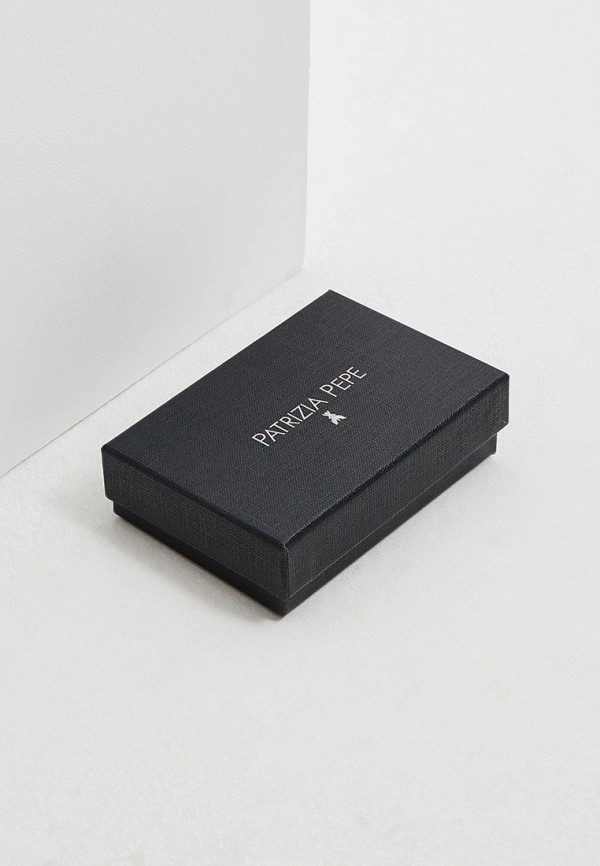 Patrizia Pepe Колье - фото 5