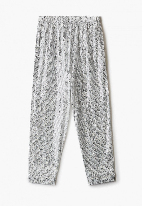 Patrizia Pepe Брюки - фото 2