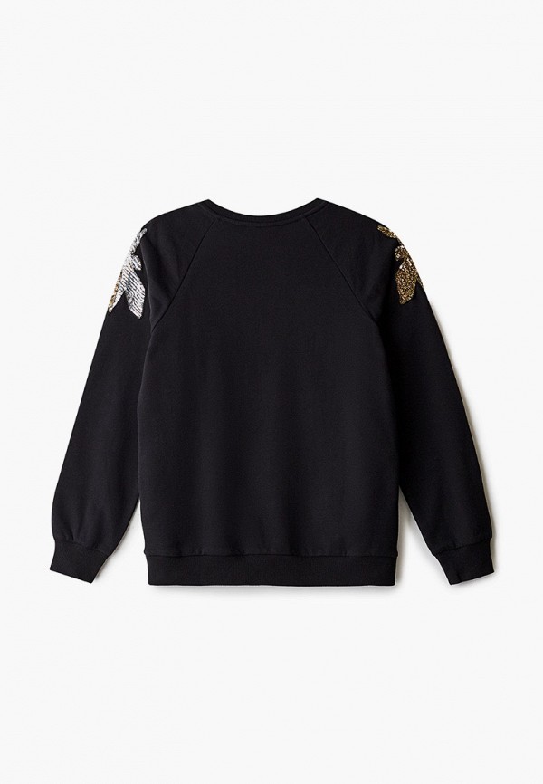 Patrizia Pepe Свитшот - фото 2