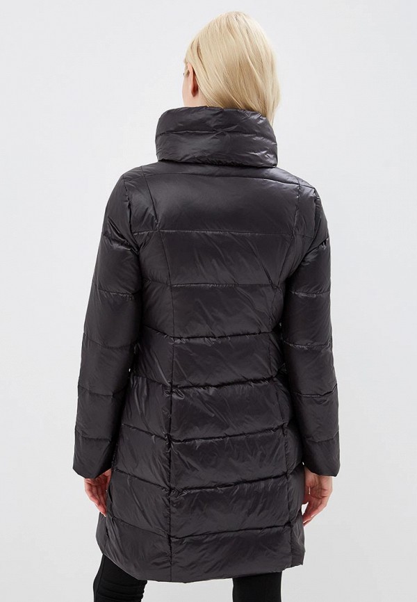 Patrizia Pepe Пуховик - фото 3