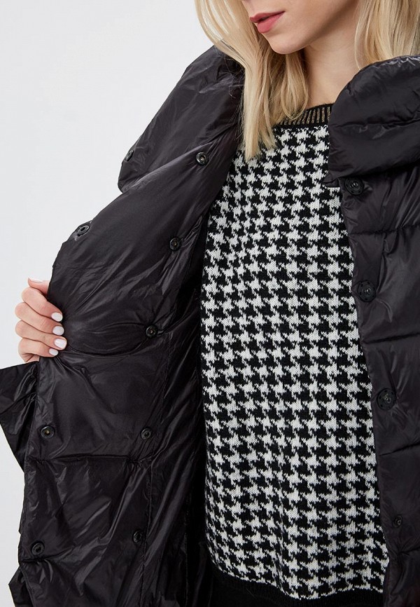 Patrizia Pepe Пуховик - фото 4