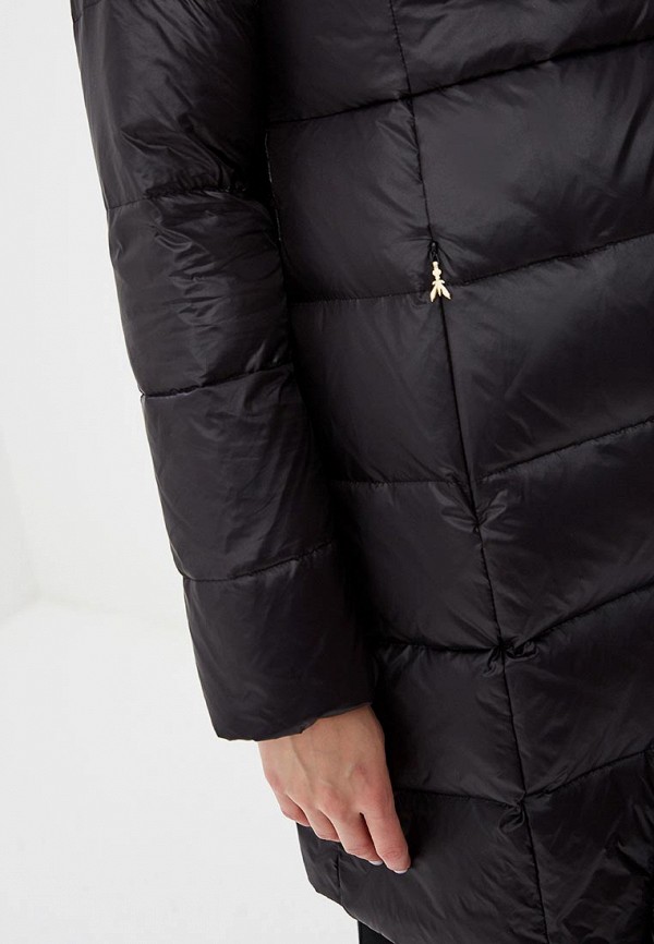 Patrizia Pepe Пуховик - фото 5