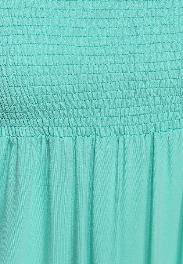 Patrizia Pepe Сарафан - фото 2