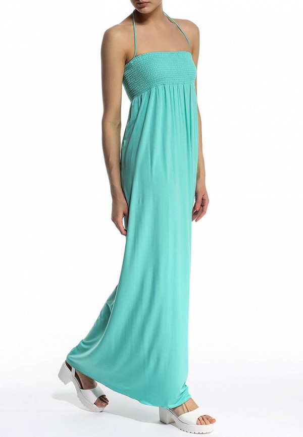 Patrizia Pepe Сарафан - фото 3