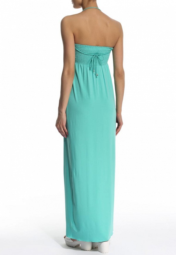 Patrizia Pepe Сарафан - фото 4