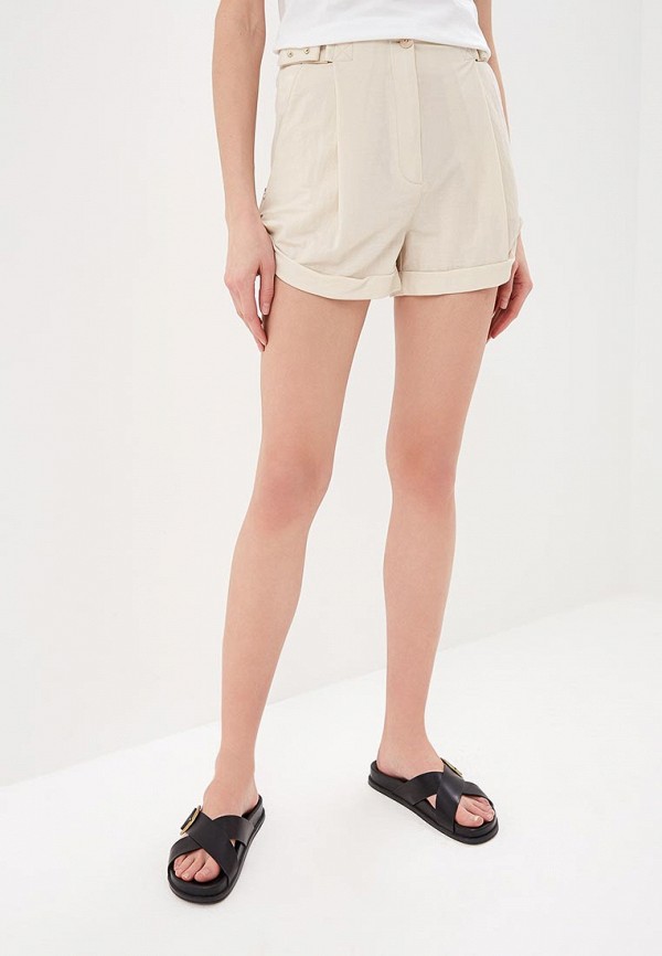 Patrizia Pepe Шорты - фото 1