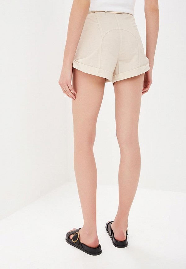 Patrizia Pepe Шорты - фото 3