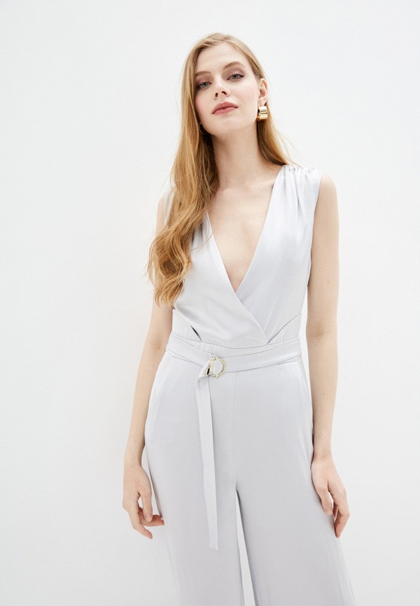 Patrizia Pepe Комбинезон - фото 2