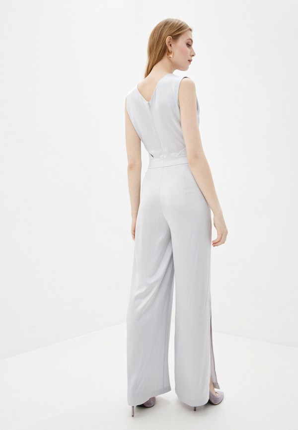 Patrizia Pepe Комбинезон - фото 3