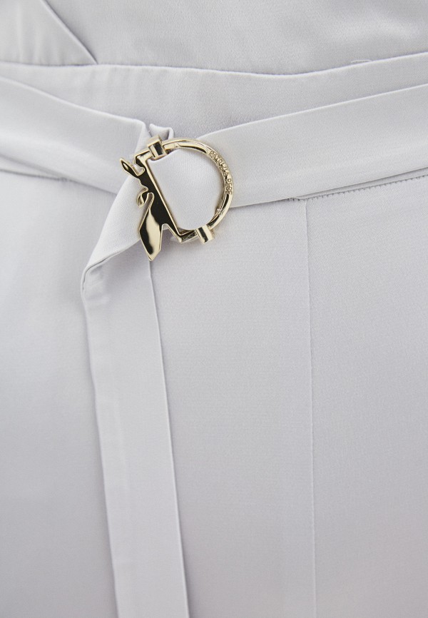 Patrizia Pepe Комбинезон - фото 4