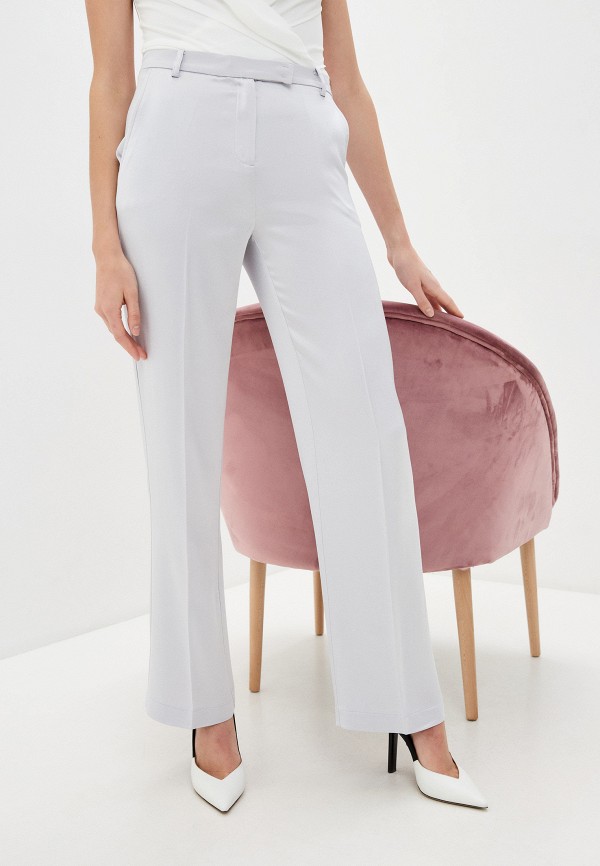 Patrizia Pepe Брюки - фото 1