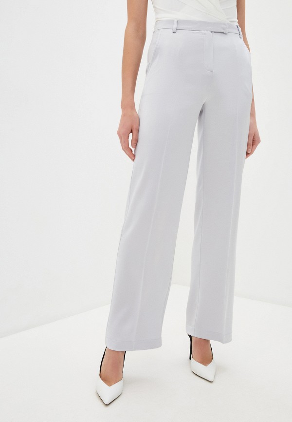 Patrizia Pepe Брюки - фото 4