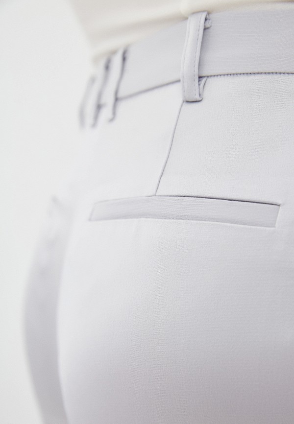 Patrizia Pepe Брюки - фото 5