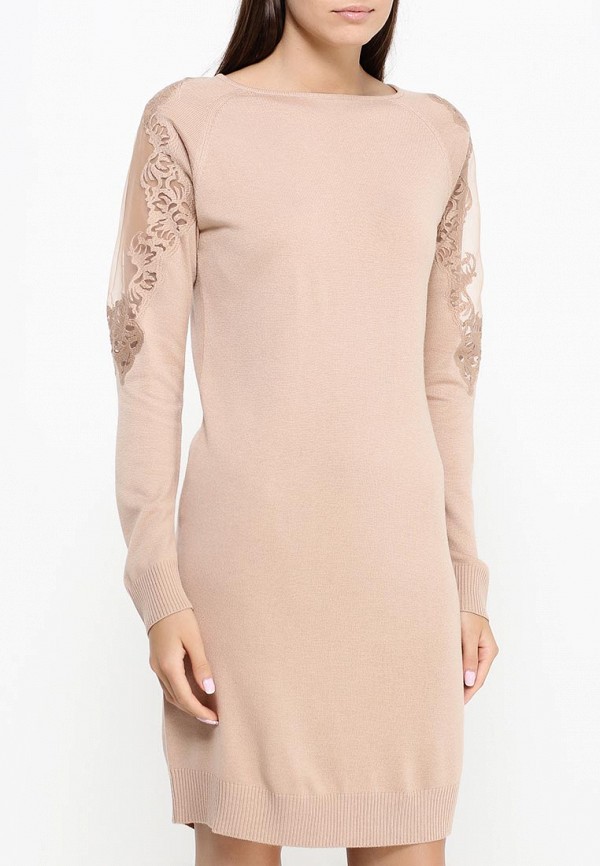 Patrizia Pepe Платье - фото 3