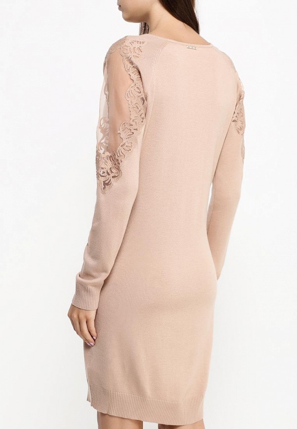 Patrizia Pepe Платье - фото 4