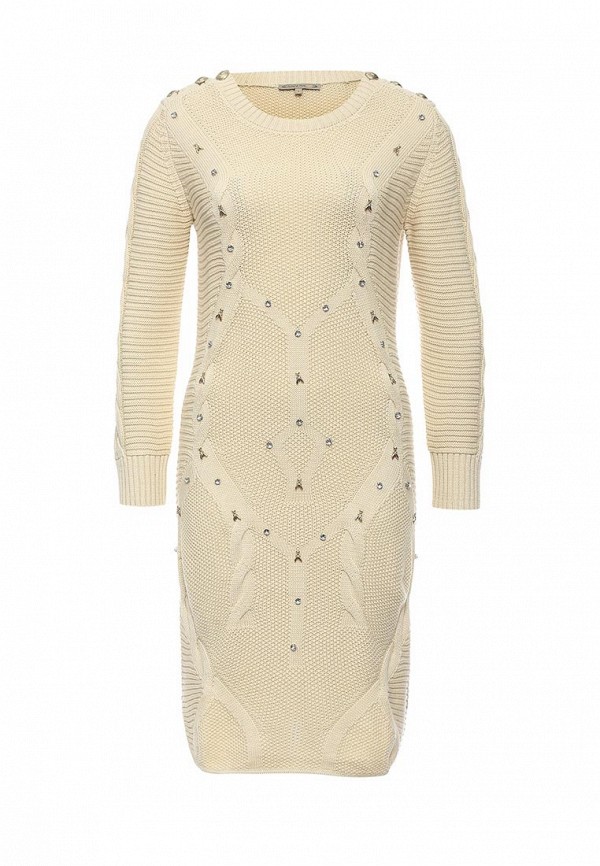 Patrizia Pepe Платье - фото 1