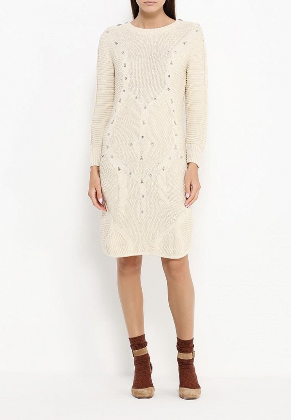 Patrizia Pepe Платье - фото 2